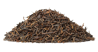 ESTATE TEA