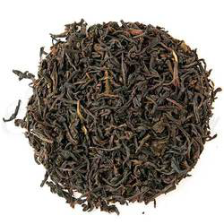 EARL GREY