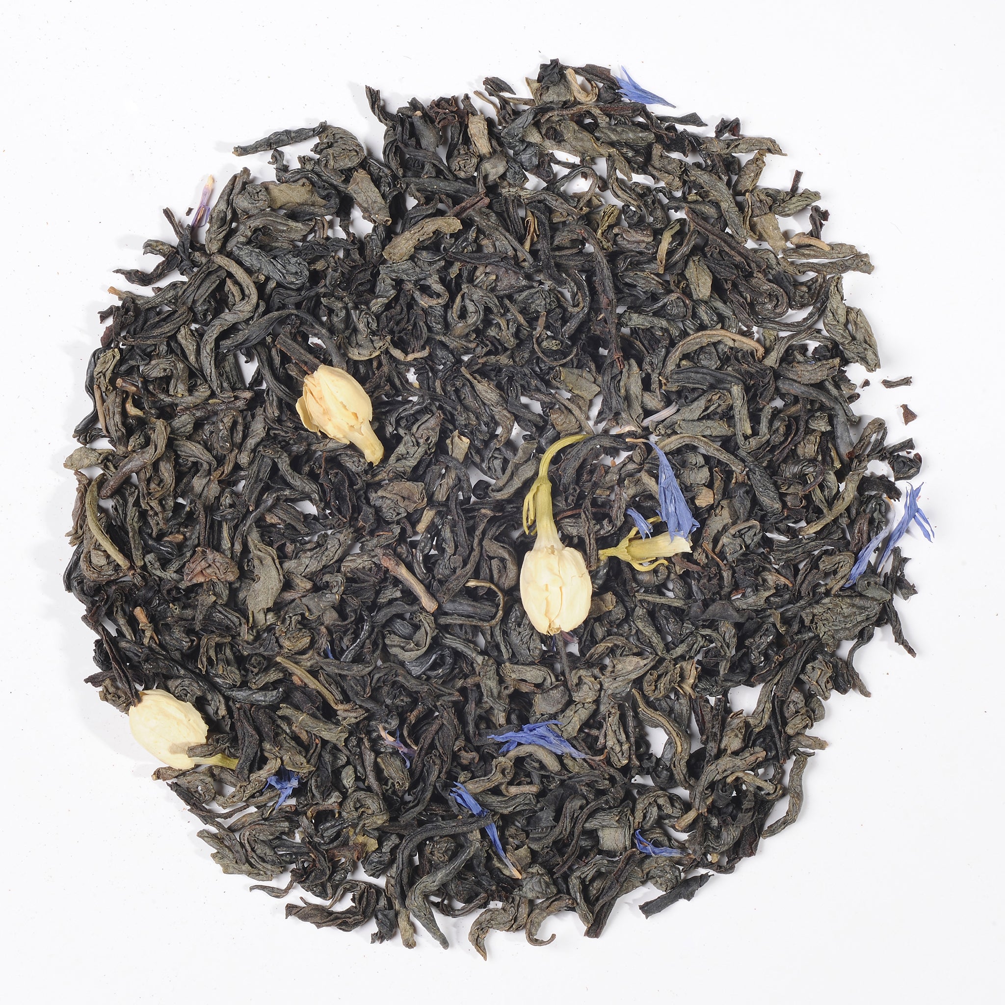 BUCKINGHAM PALACE GARDEN PARTY. TGFOP