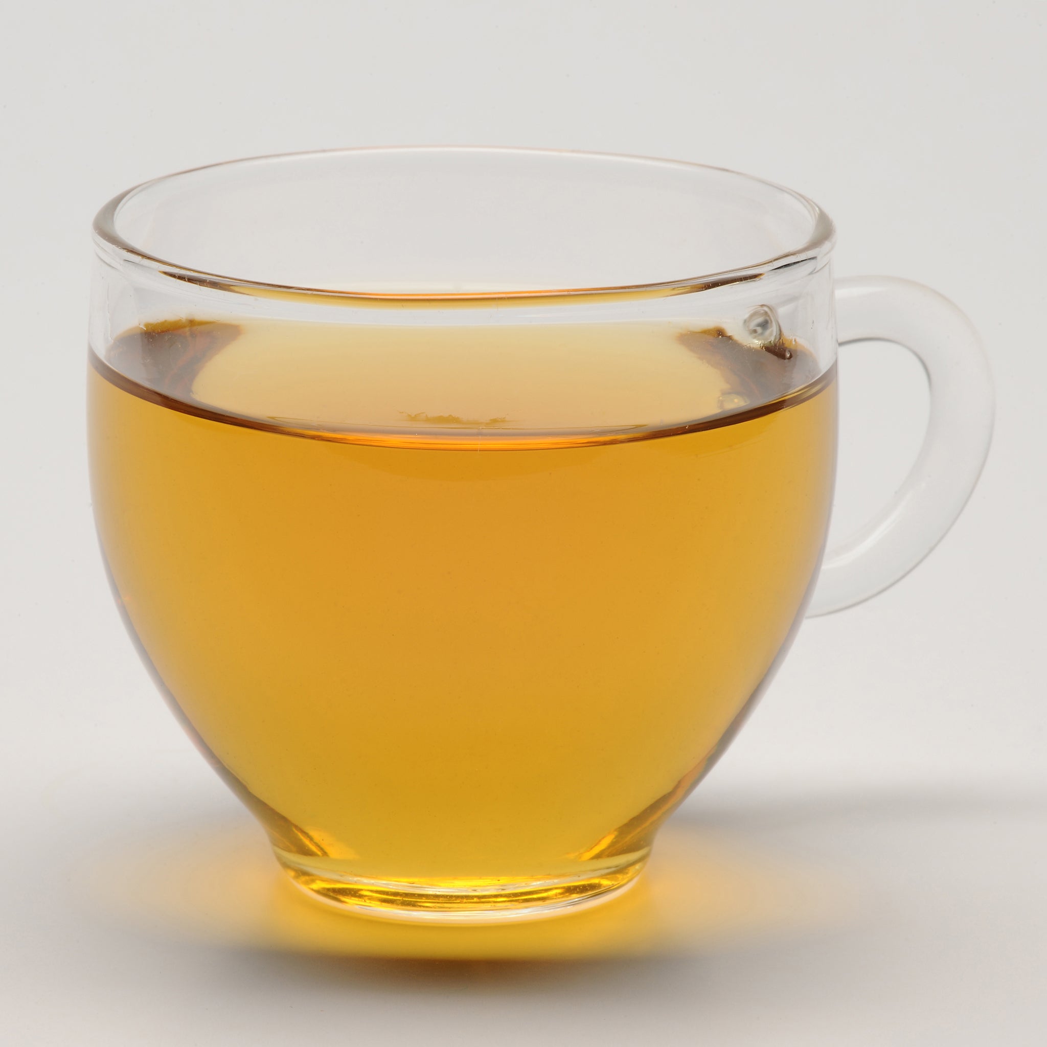 MOROCCAN LEGEND GREEN TEA