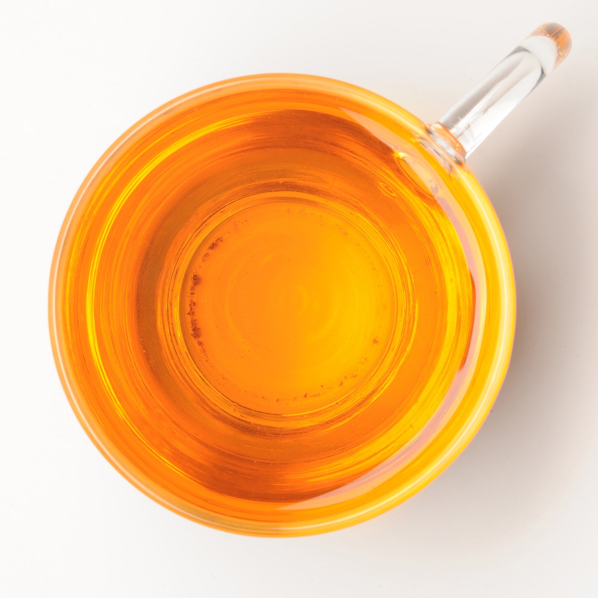 KALAHARI ORANGE ROOIBOS