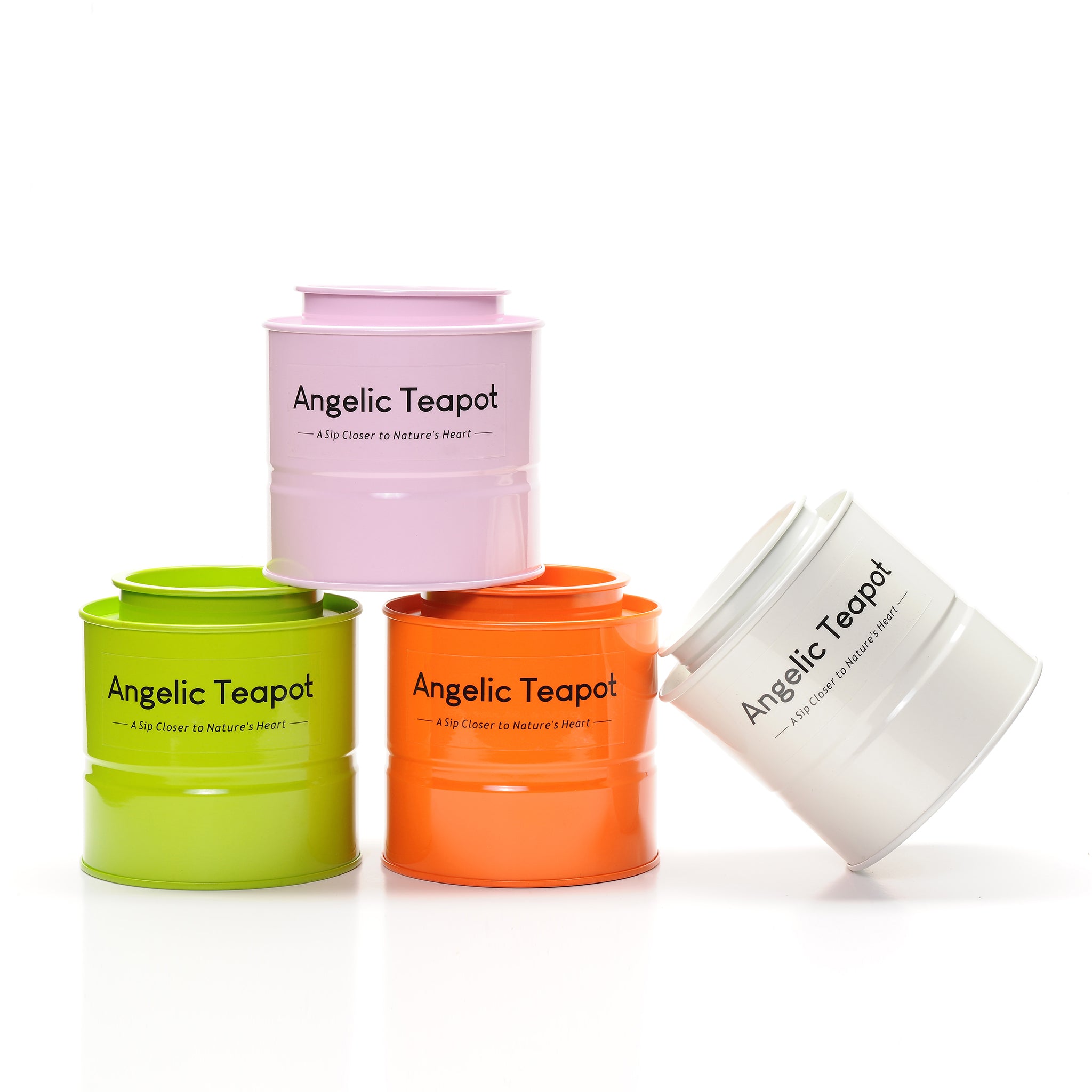 ORGANIC AT THE WATERFRONT