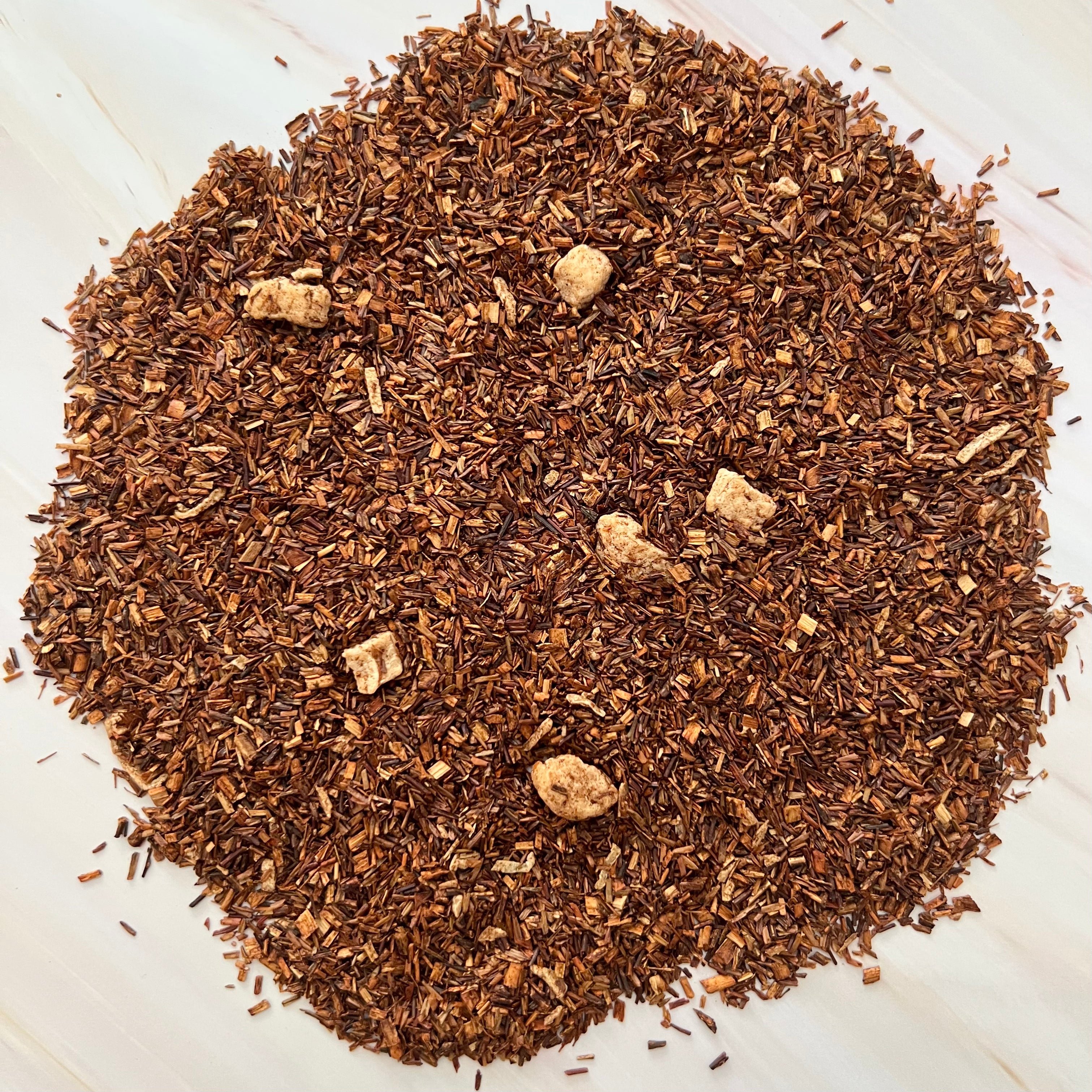 Hawaiian Colada Rooibos