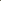 CREAM EARL GREY