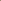 ENGLISH EARL GREY