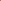 GOLDEN GLOW (BEAUTY + SKIN)