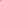 GOLDEN GLOW (BEAUTY + SKIN)
