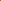 PUMPKIN PIE