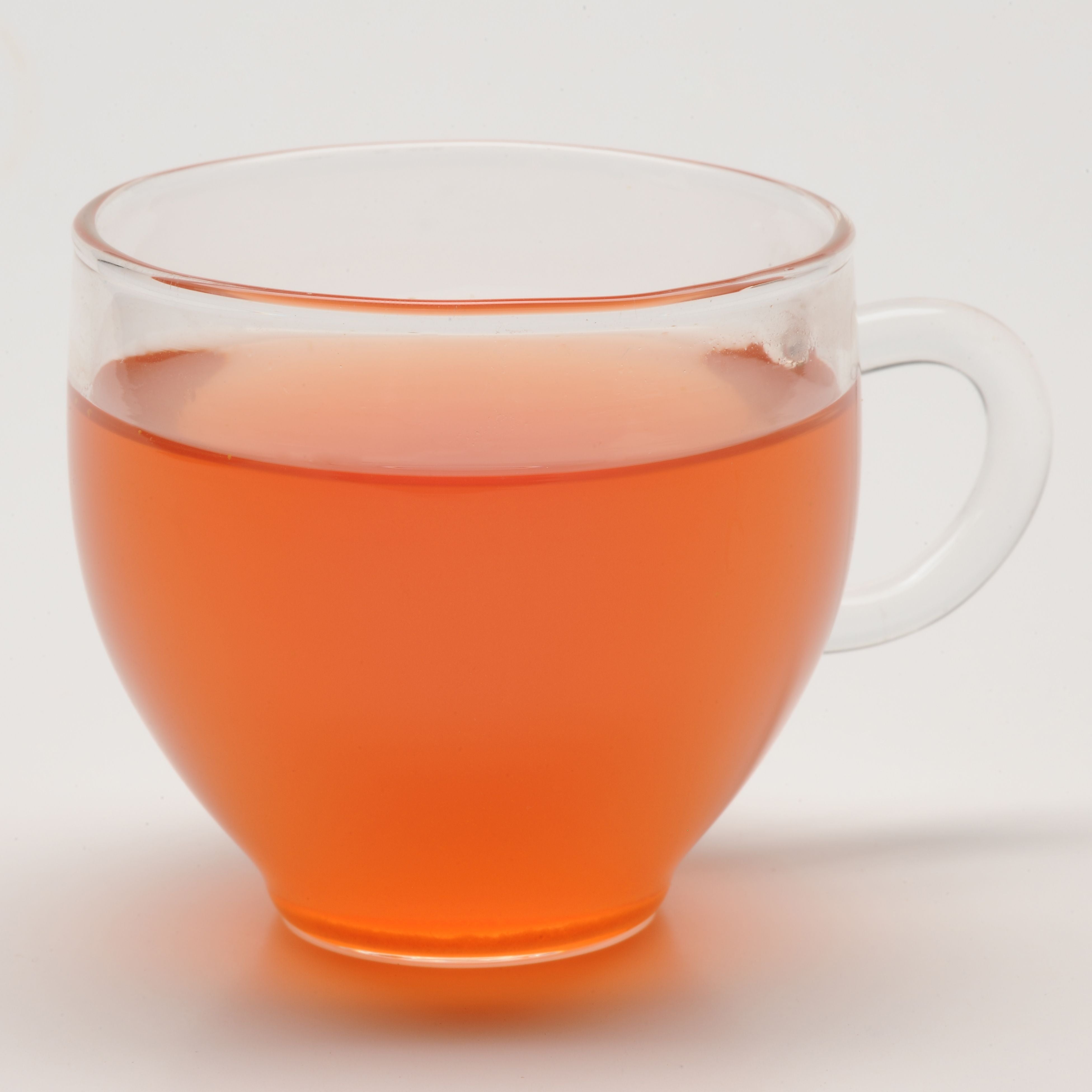 GOLDEN GLOW (BEAUTY + SKIN)