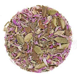 BELLY BECALM DIGESTION