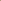 BELGIAN CHOCOLATE ROOIBOS