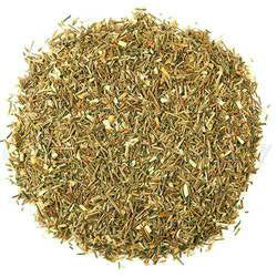 ORGANIC GREEN ROOIBOS