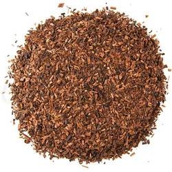 HONEYBUSH HERBAL TEA