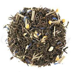 LEMONISH EARL GREY