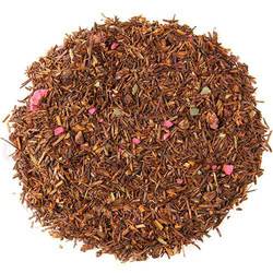 RASPBERRY ROOIBOS