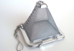 TEA ACCESSORIES