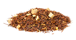 ROOIBOS TEA