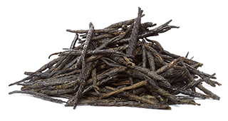 CHINA BLACK TEA
