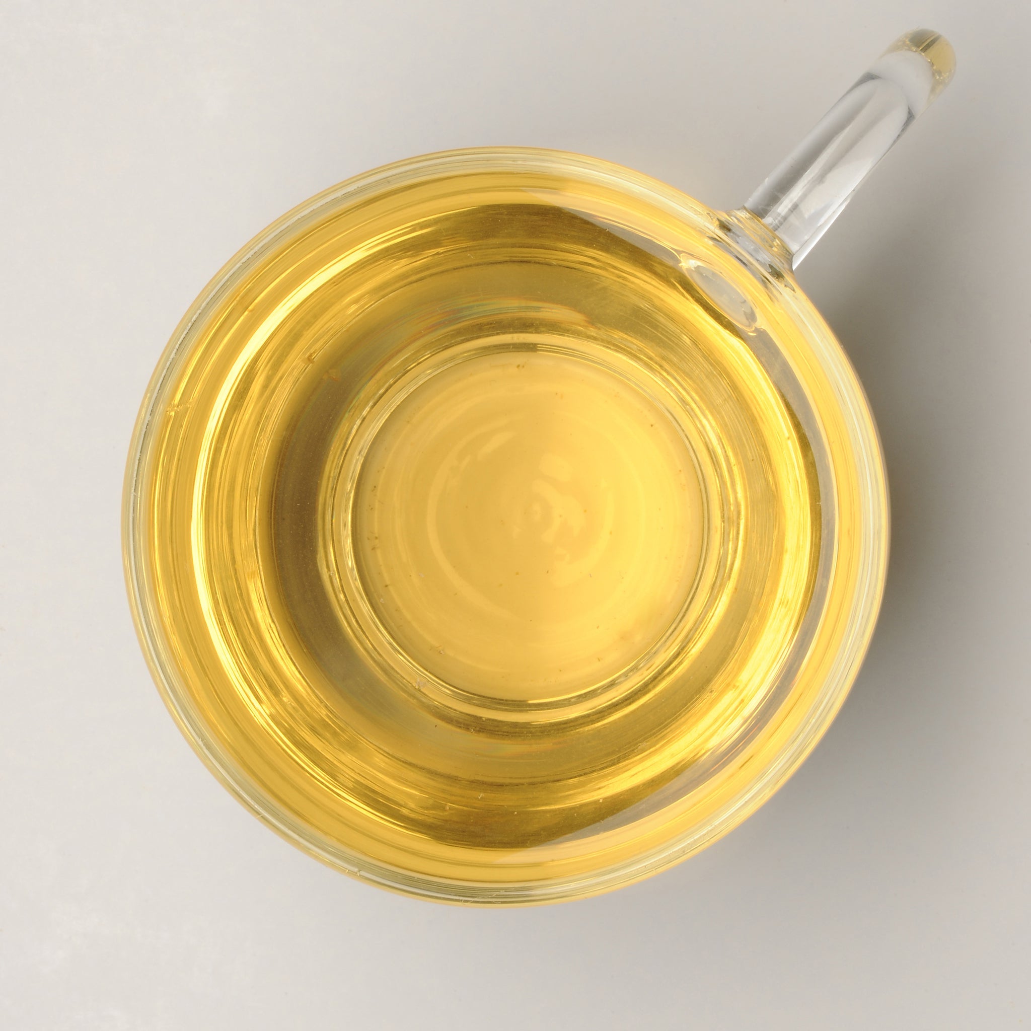 ORGANIC AT THE WATERFRONT