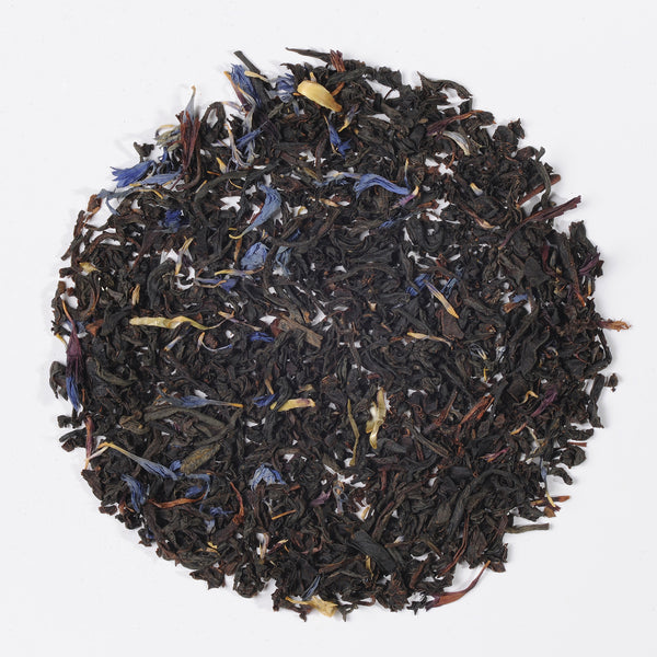 CREAM EARL GREY