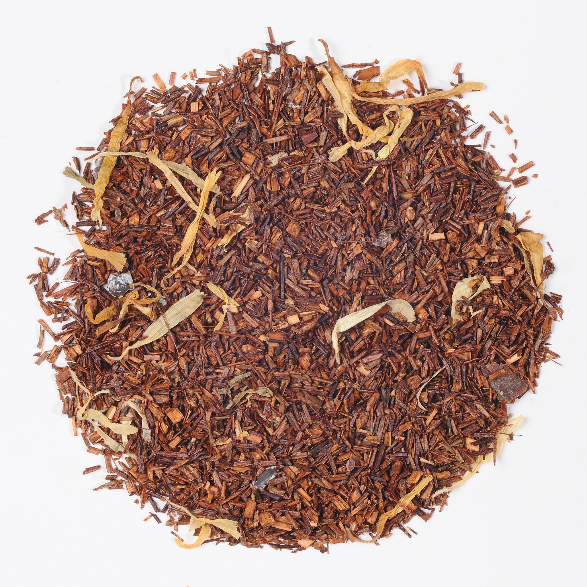 BELGIAN CHOCOLATE ROOIBOS