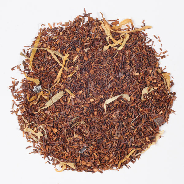 BELGIAN CHOCOLATE ROOIBOS