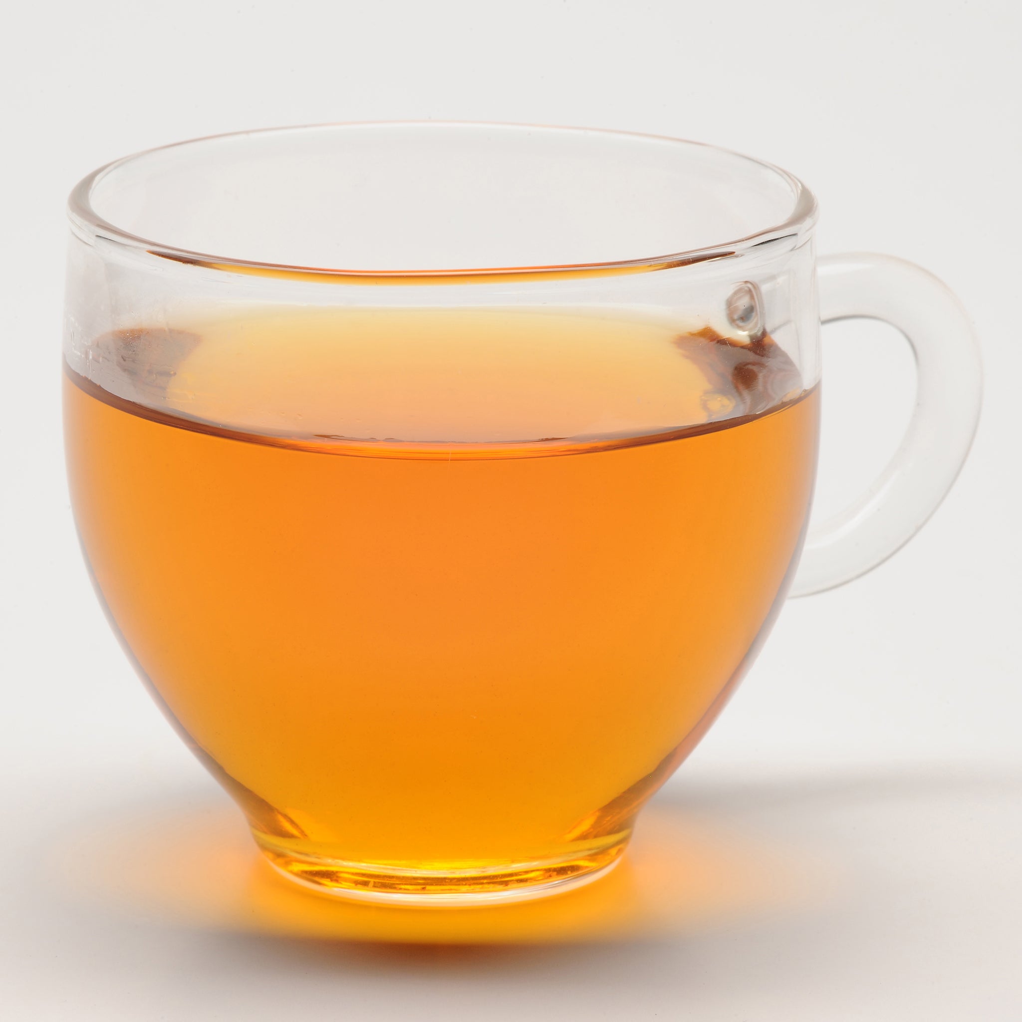 PRINCE HENRY & MEGHAN'S ROYAL WEDDING BLEND