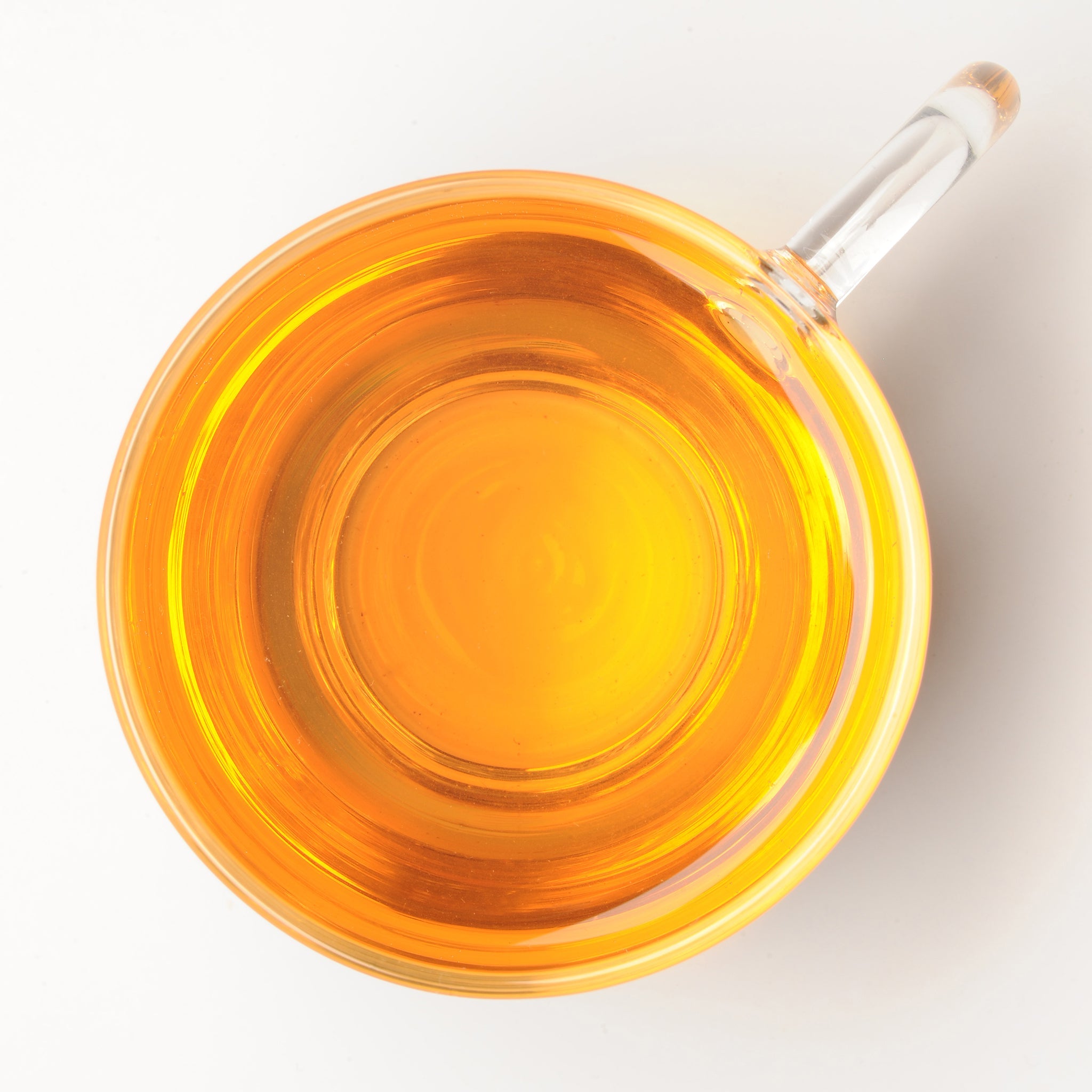 BUCKINGHAM PALACE GARDEN PARTY. TGFOP