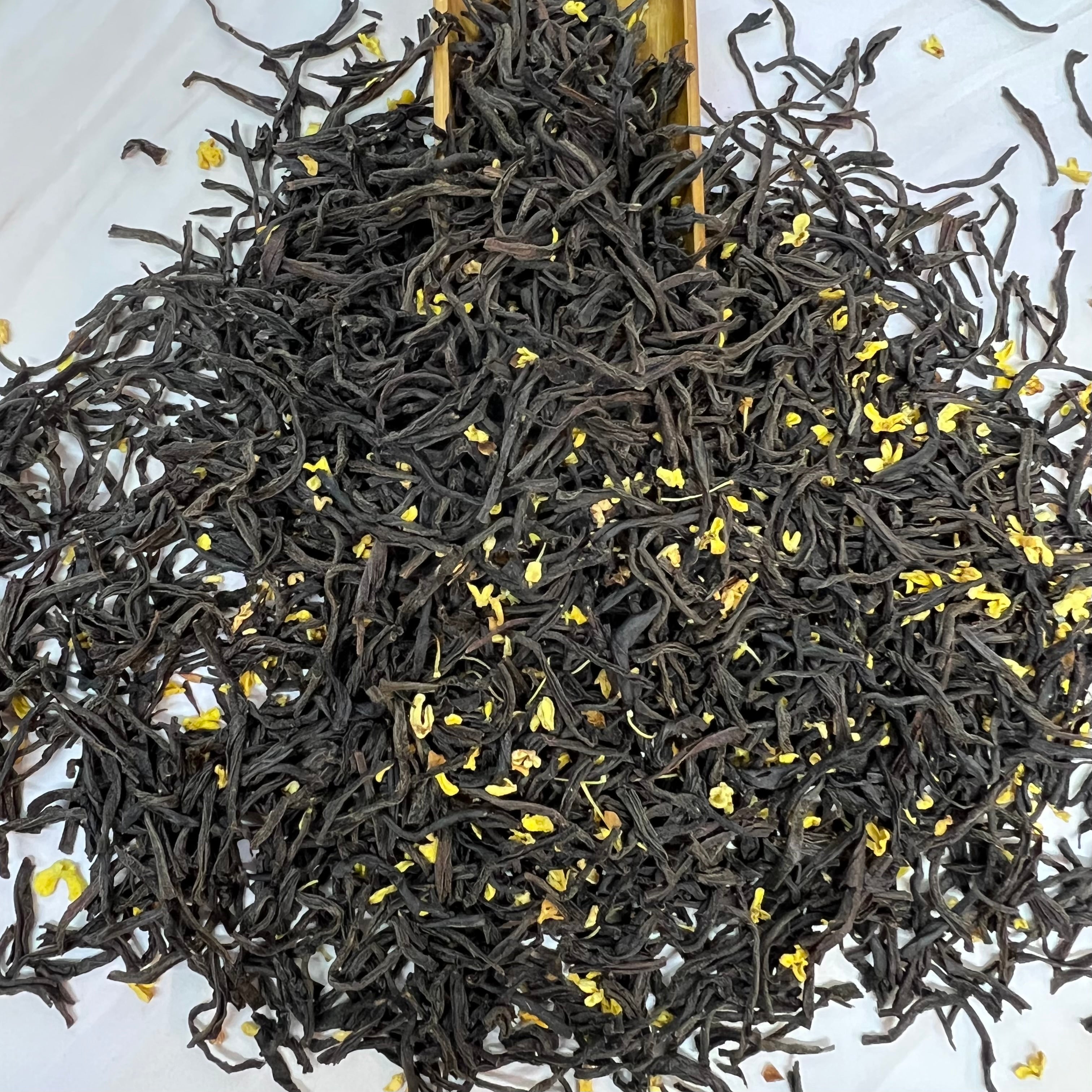 OSMANTHUS ROYAL CEYLON
