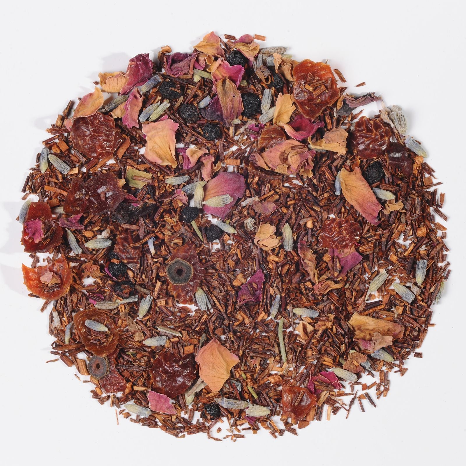 ROMAN PROVENCE ROOIBOS