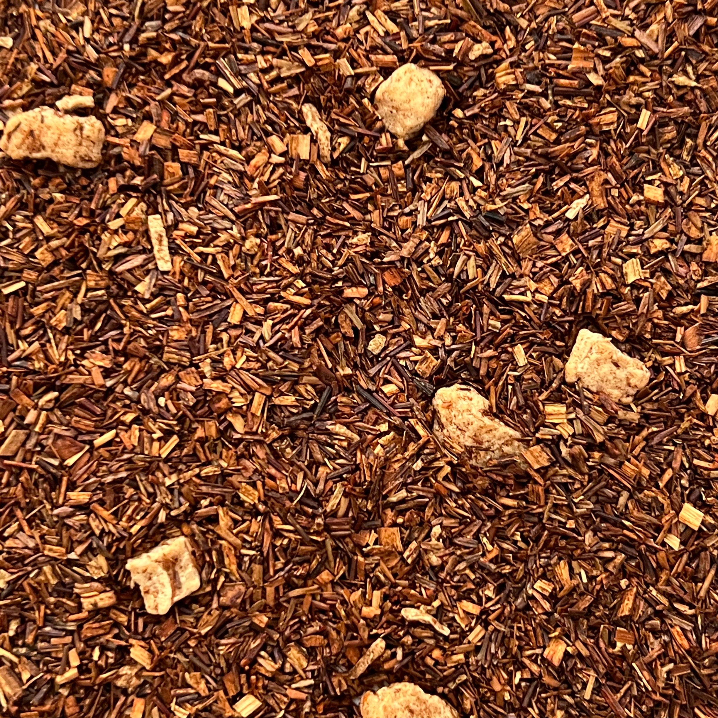 Hawaiian Colada Rooibos