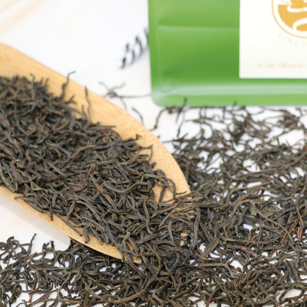 ROYAL CEYLON ESTATE BLACK TEA. TGFOP