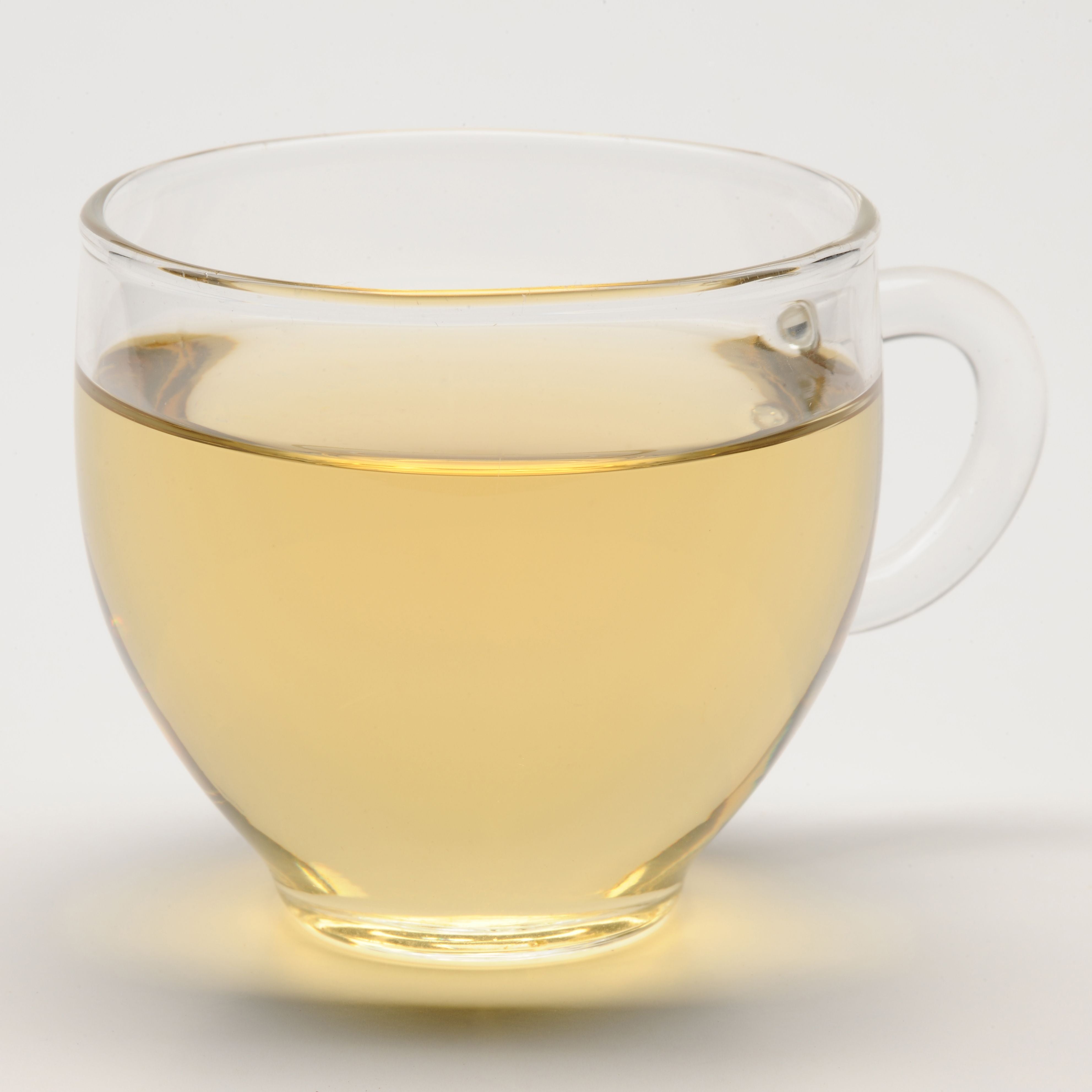 RASPBERRY LEMON RELAXATION