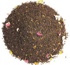 PERSIAN BLEND BLACK TEA