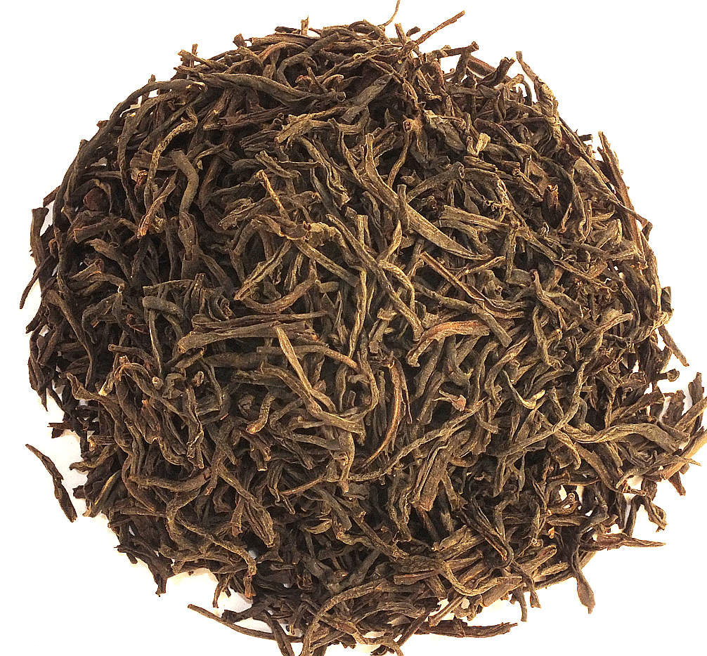 ROYAL CEYLON ESTATE BLACK TEA. TGFOP