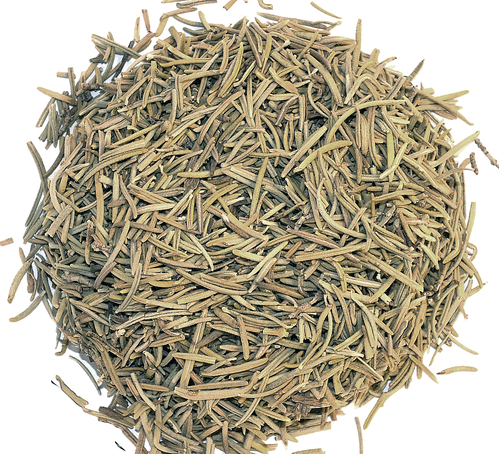 ROSEMARY WHOLE  HREBAL