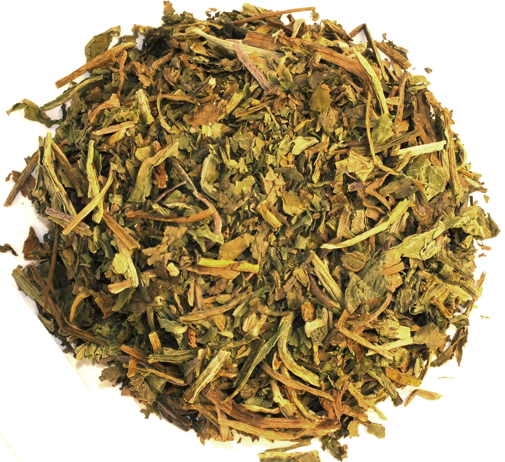 DANDELION LEAF HERBAL TEA