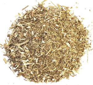 VERVAIN HERBAL