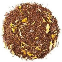BELGIAN CHOCOLATE ROOIBOS
