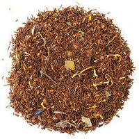 BORA BORA MANGO ROOIBOS