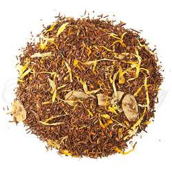 BOURBON ST. VANILLA ROOIBOS