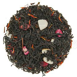 CIAO AMARETTO BLACK TEA