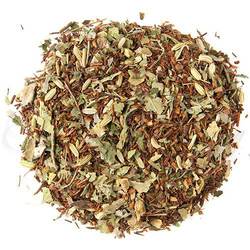 CASCADIA HERBAL ROOIBOS