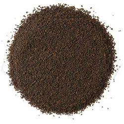 CEYLON BLACK TEA FINE CUT. FTGFOP