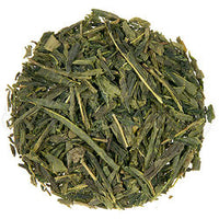 JAPAN BANCHA