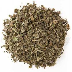 LEMON BALM HERBAL