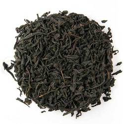 LAPSANG SOUCHONG