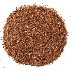 ORGANIC ROOIBOS