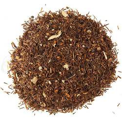 ROOIBOS CHAI