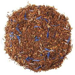 ROOIBOS EARL GREY